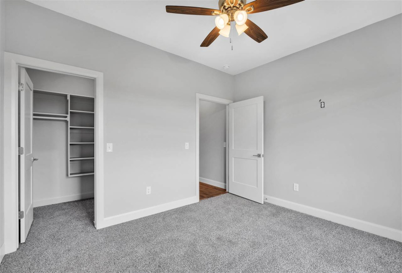 4 Bedrooms Bedrooms, ,2 BathroomsBathrooms,Residential,Single Family,Westchester Way,1,131904