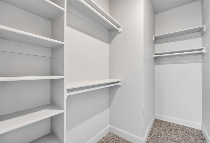4 Bedrooms Bedrooms, ,2 BathroomsBathrooms,Residential,Single Family,Westchester Way,1,131904