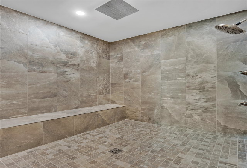 4 Bedrooms Bedrooms, ,2 BathroomsBathrooms,Residential,Single Family,Westchester Way,1,131904