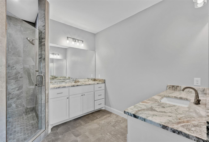 4 Bedrooms Bedrooms, ,2 BathroomsBathrooms,Residential,Single Family,Westchester Way,1,131904