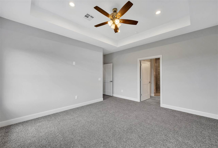 4 Bedrooms Bedrooms, ,2 BathroomsBathrooms,Residential,Single Family,Westchester Way,1,131904