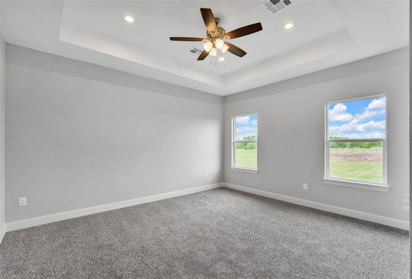 4 Bedrooms Bedrooms, ,2 BathroomsBathrooms,Residential,Single Family,Westchester Way,1,131904