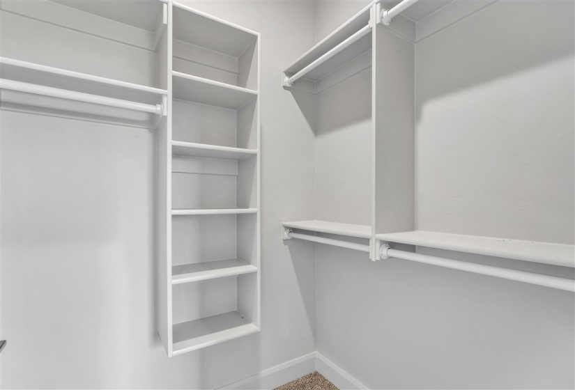 4 Bedrooms Bedrooms, ,2 BathroomsBathrooms,Residential,Single Family,Westchester Way,1,131904