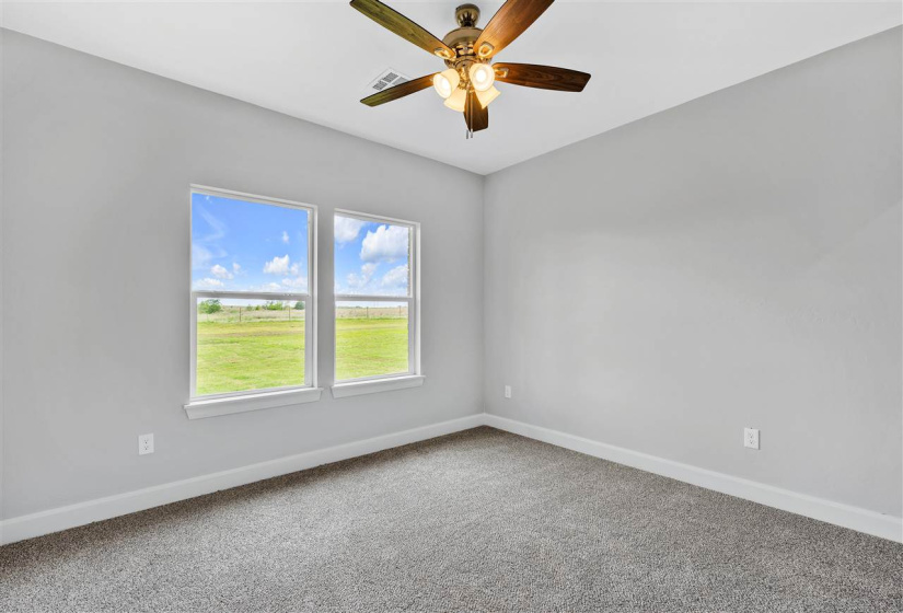 4 Bedrooms Bedrooms, ,2 BathroomsBathrooms,Residential,Single Family,Westchester Way,1,131904