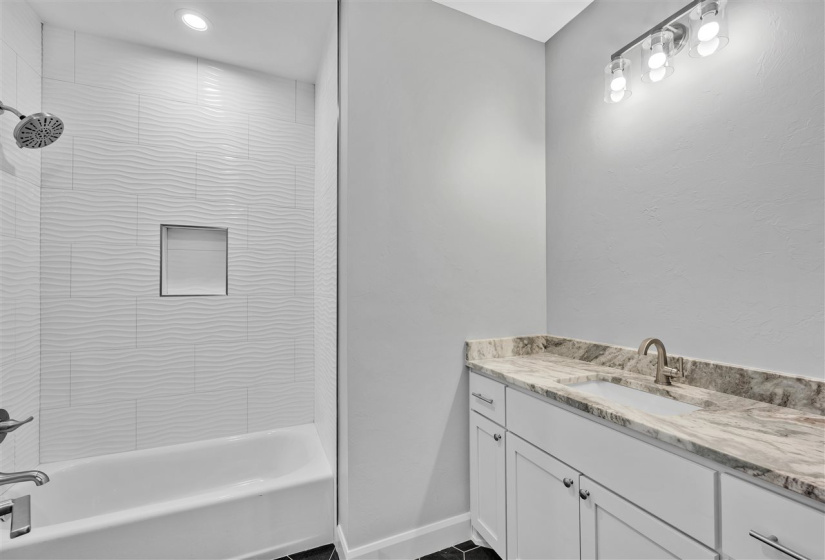 4 Bedrooms Bedrooms, ,2 BathroomsBathrooms,Residential,Single Family,Westchester Way,1,131904