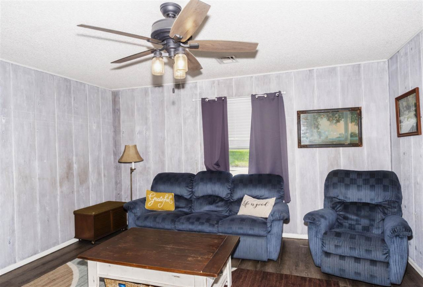 3 Bedrooms Bedrooms, 0 ,2 BathroomsBathrooms,Residential,Single Family,Sunset,1,131908