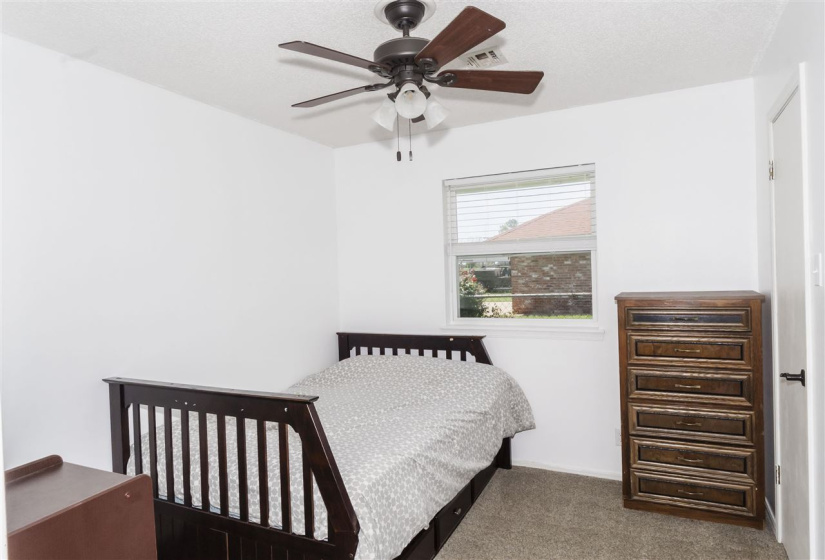 3 Bedrooms Bedrooms, 0 ,2 BathroomsBathrooms,Residential,Single Family,Sunset,1,131908
