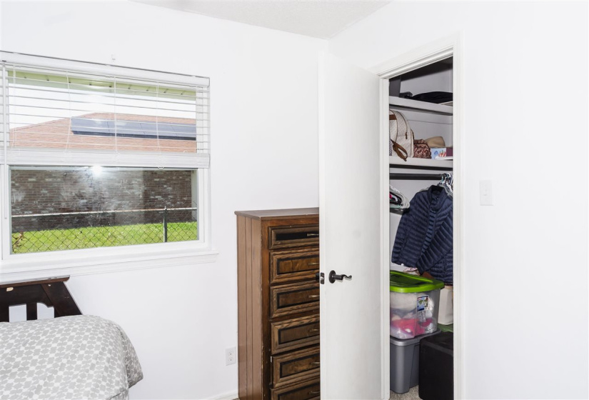 3 Bedrooms Bedrooms, 0 ,2 BathroomsBathrooms,Residential,Single Family,Sunset,1,131908