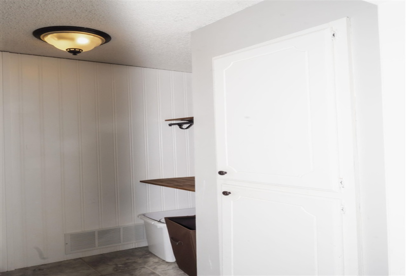 3 Bedrooms Bedrooms, 0 ,2 BathroomsBathrooms,Residential,Single Family,Sunset,1,131908