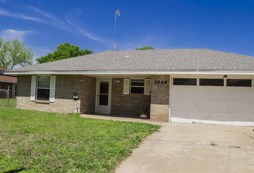 3 Bedrooms Bedrooms, 0 ,2 BathroomsBathrooms,Residential,Single Family,Sunset,1,131908