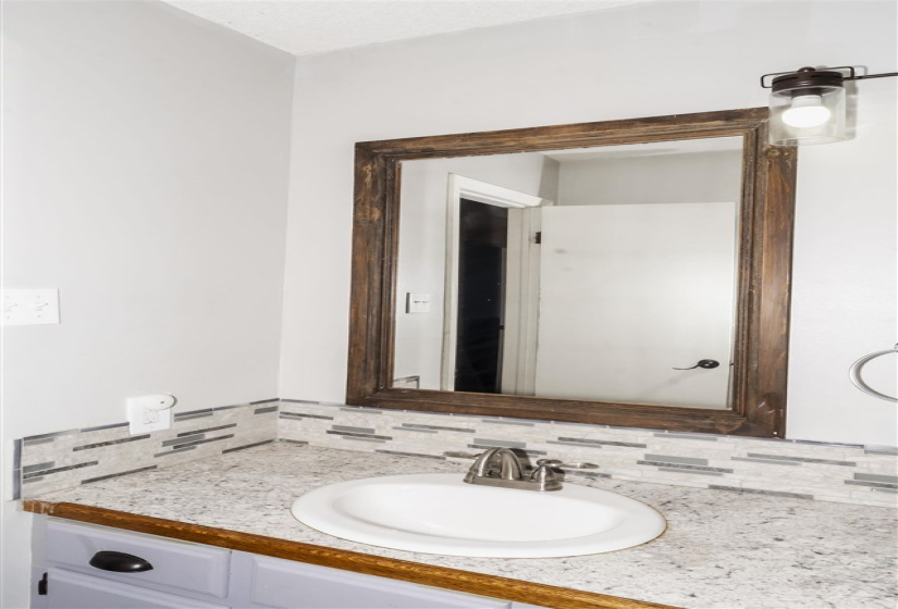 3 Bedrooms Bedrooms, 0 ,2 BathroomsBathrooms,Residential,Single Family,Sunset,1,131908