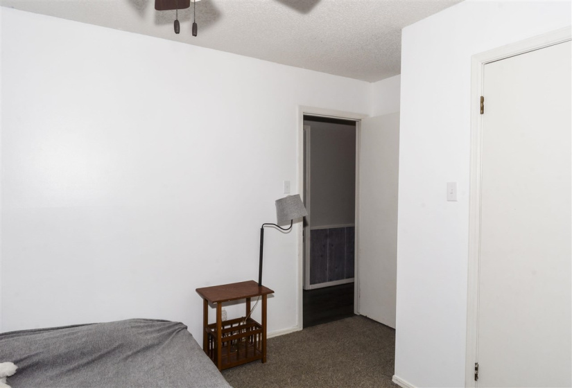 3 Bedrooms Bedrooms, 0 ,2 BathroomsBathrooms,Residential,Single Family,Sunset,1,131908