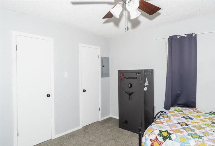 3 Bedrooms Bedrooms, 0 ,2 BathroomsBathrooms,Residential,Single Family,Sunset,1,131908