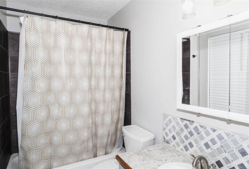 3 Bedrooms Bedrooms, 0 ,2 BathroomsBathrooms,Residential,Single Family,Sunset,1,131908
