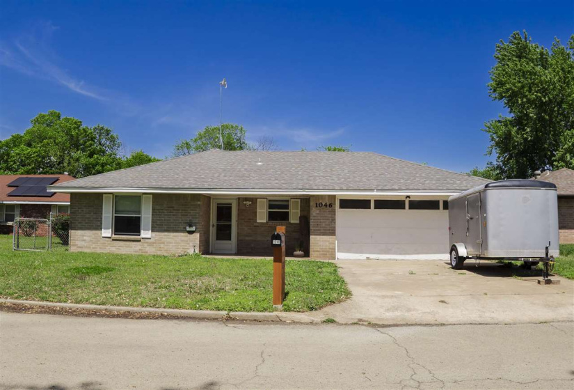 3 Bedrooms Bedrooms, 0 ,2 BathroomsBathrooms,Residential,Single Family,Sunset,1,131908