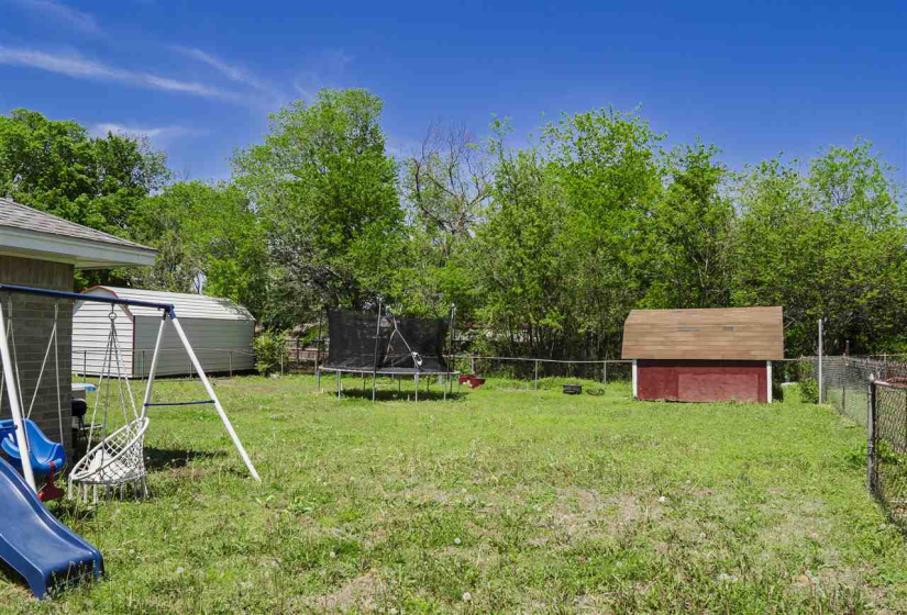 3 Bedrooms Bedrooms, 0 ,2 BathroomsBathrooms,Residential,Single Family,Sunset,1,131908