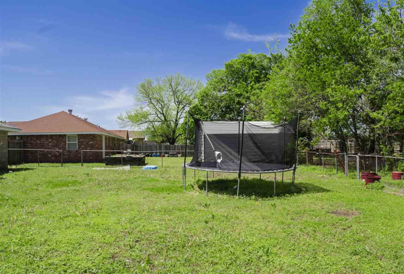 3 Bedrooms Bedrooms, 0 ,2 BathroomsBathrooms,Residential,Single Family,Sunset,1,131908