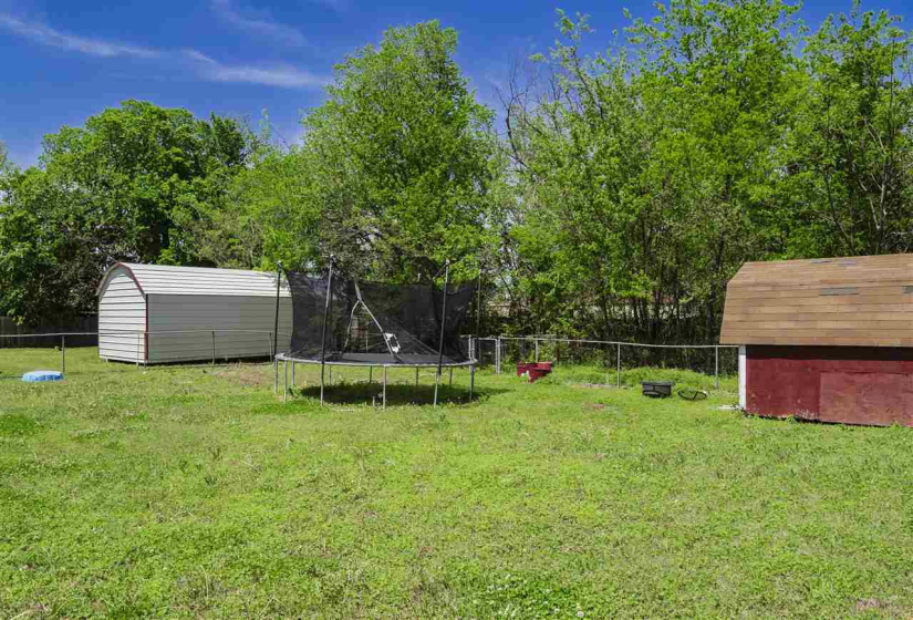 3 Bedrooms Bedrooms, 0 ,2 BathroomsBathrooms,Residential,Single Family,Sunset,1,131908