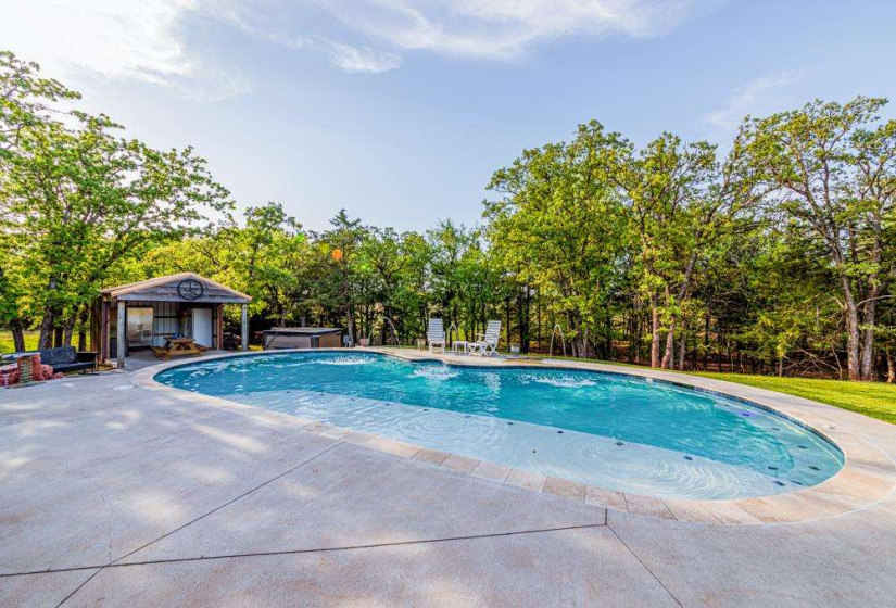 2 Bedrooms Bedrooms, ,1 BathroomBathrooms,Residential,Single Family,80th St,1,131909