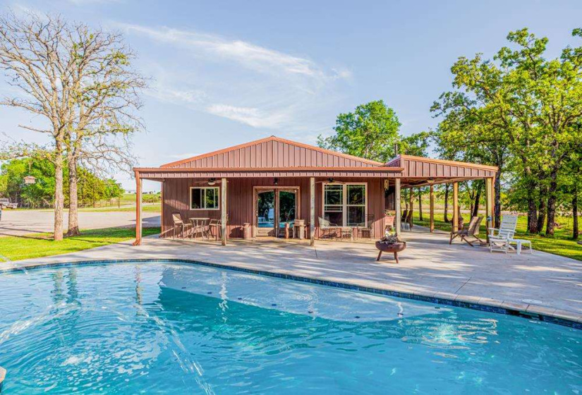 2 Bedrooms Bedrooms, ,1 BathroomBathrooms,Residential,Single Family,80th St,1,131909
