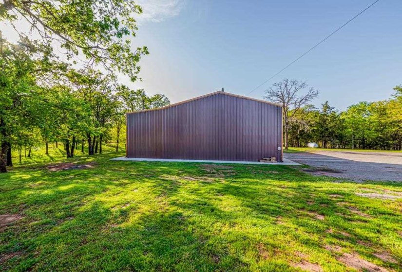 2 Bedrooms Bedrooms, ,1 BathroomBathrooms,Residential,Single Family,80th St,1,131909