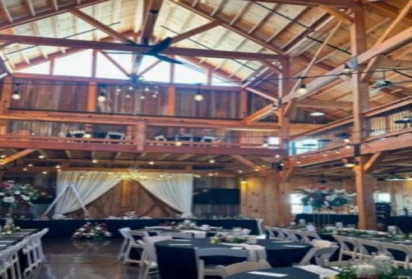 50 BathroomsBathrooms,Commercial/industrial,Other,5400,2,131914