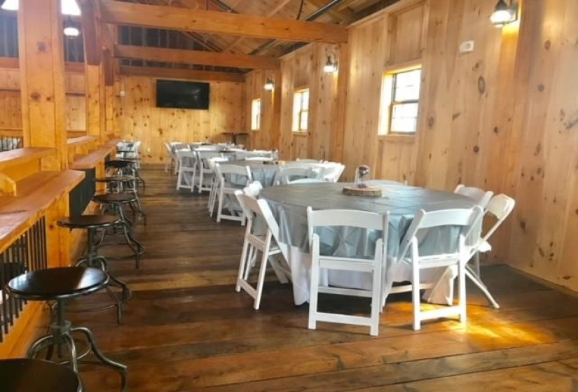 50 BathroomsBathrooms,Commercial/industrial,Other,5400,2,131914