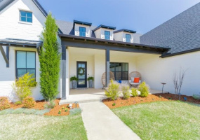 4 Bedrooms Bedrooms, ,4 BathroomsBathrooms,Residential,Single Family,Autumn Ridge,1,131916