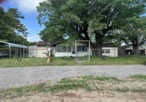 3 Bedrooms Bedrooms, ,1 BathroomBathrooms,Residential,Ranch/farm,Twin Mounds,1,131917