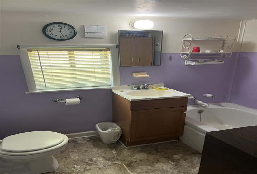 3 Bedrooms Bedrooms, ,1 BathroomBathrooms,Residential,Ranch/farm,Twin Mounds,1,131917