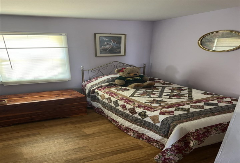 3 Bedrooms Bedrooms, ,1 BathroomBathrooms,Residential,Ranch/farm,Twin Mounds,1,131917