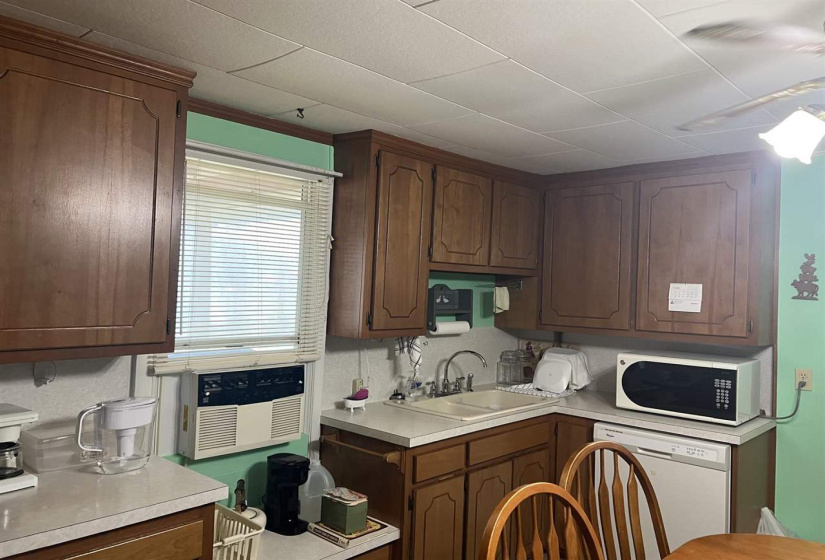 3 Bedrooms Bedrooms, ,1 BathroomBathrooms,Residential,Ranch/farm,Twin Mounds,1,131917