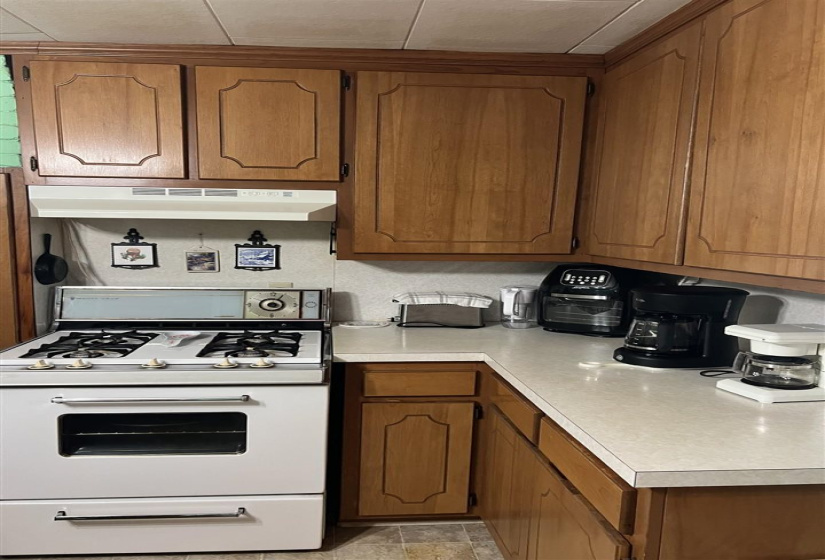 3 Bedrooms Bedrooms, ,1 BathroomBathrooms,Residential,Ranch/farm,Twin Mounds,1,131917