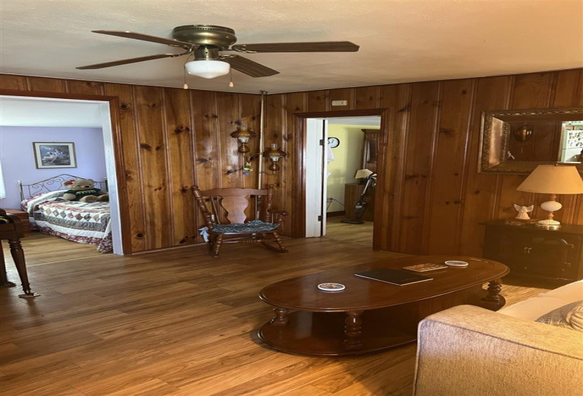 3 Bedrooms Bedrooms, ,1 BathroomBathrooms,Residential,Ranch/farm,Twin Mounds,1,131917