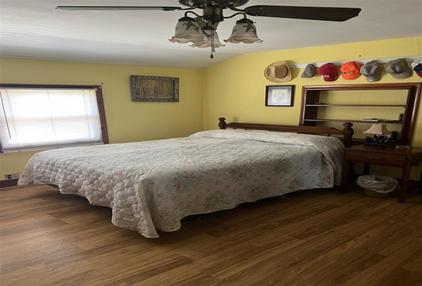 3 Bedrooms Bedrooms, ,1 BathroomBathrooms,Residential,Ranch/farm,Twin Mounds,1,131917