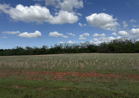 Lots/land,Unplatted,68th,131918