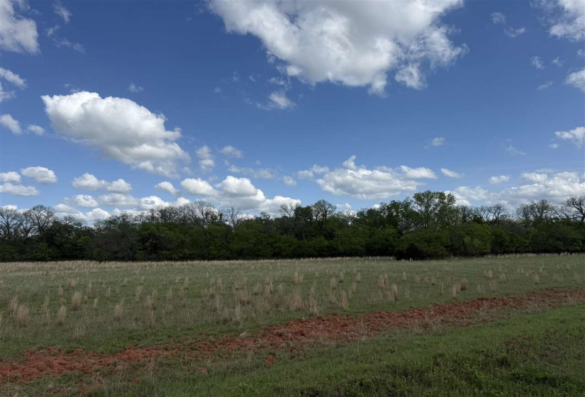 Lots/land,Unplatted,68th,131918