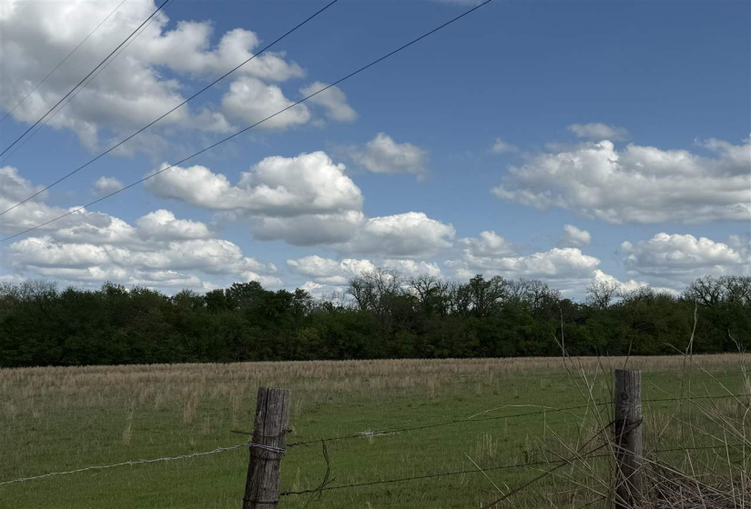 Lots/land,Unplatted,68th,131918