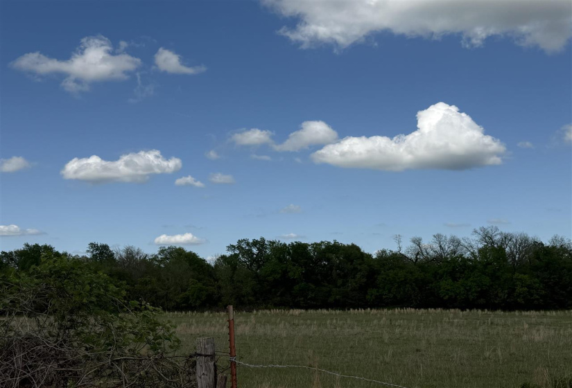 Lots/land,Unplatted,68th,131918