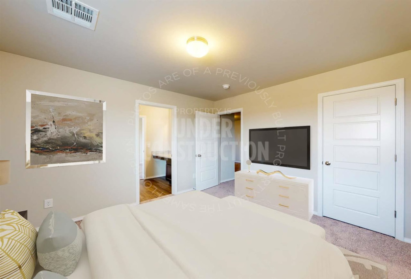 3 Bedrooms Bedrooms, ,2 BathroomsBathrooms,Residential,Single Family,31st,1,131919