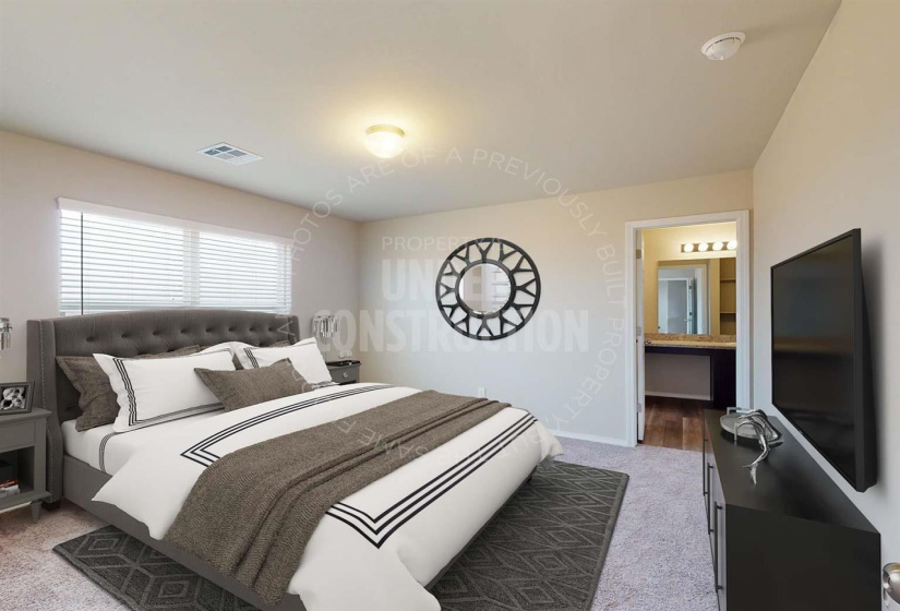 3 Bedrooms Bedrooms, ,2 BathroomsBathrooms,Residential,Single Family,31st,1,131919