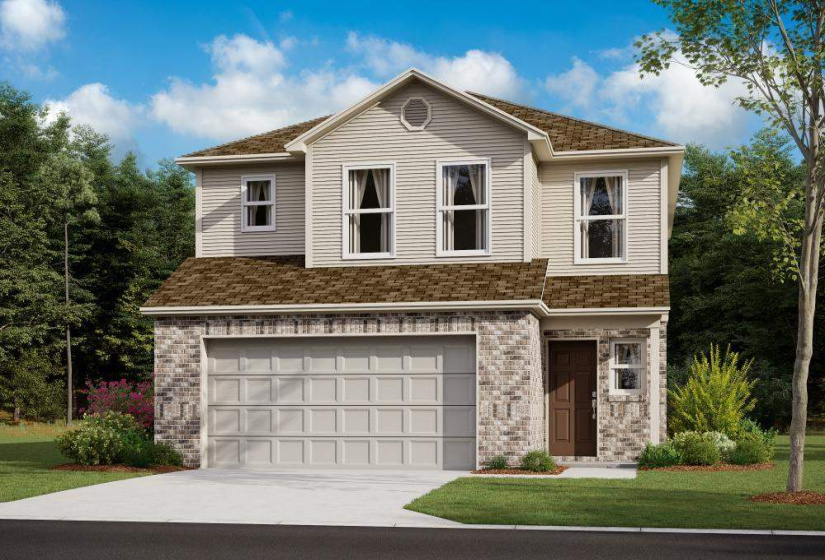 3 Bedrooms Bedrooms, ,2 BathroomsBathrooms,Residential,Single Family,31st,1,131919