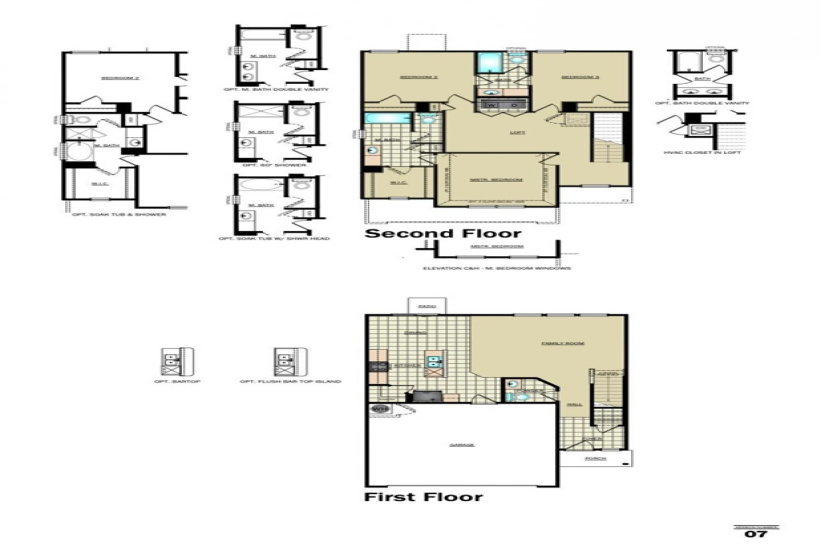 3 Bedrooms Bedrooms, ,2 BathroomsBathrooms,Residential,Single Family,31st,1,131919
