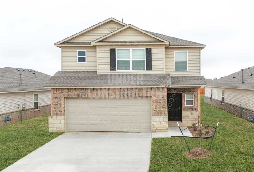 3 Bedrooms Bedrooms, ,2 BathroomsBathrooms,Residential,Single Family,31st,1,131919