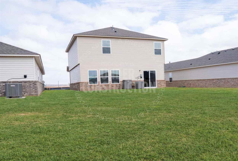 3 Bedrooms Bedrooms, ,2 BathroomsBathrooms,Residential,Single Family,31st,1,131919