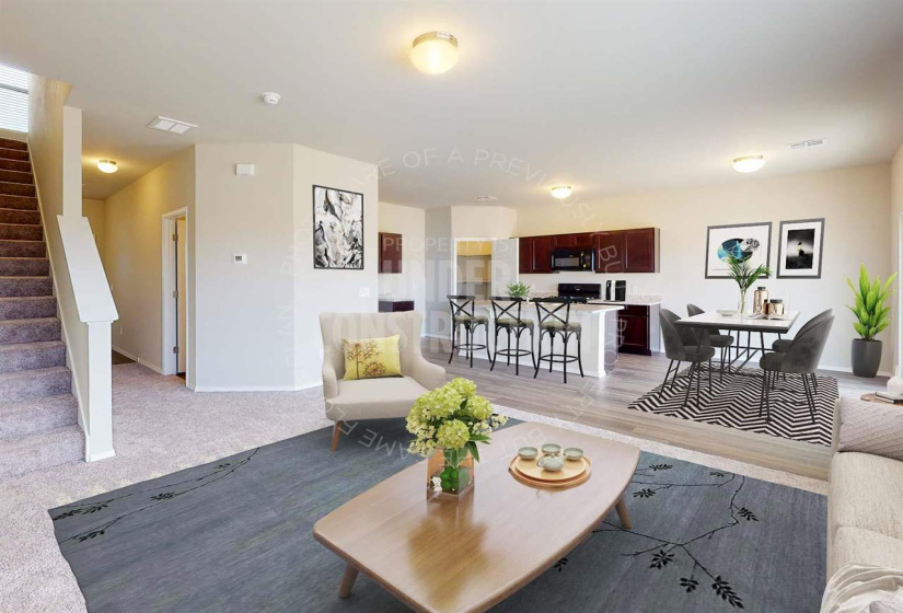 3 Bedrooms Bedrooms, ,2 BathroomsBathrooms,Residential,Single Family,31st,1,131919