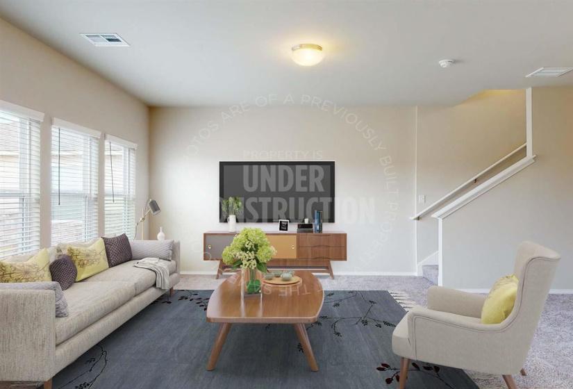 3 Bedrooms Bedrooms, ,2 BathroomsBathrooms,Residential,Single Family,31st,1,131919