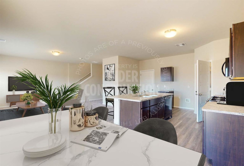 3 Bedrooms Bedrooms, ,2 BathroomsBathrooms,Residential,Single Family,31st,1,131919