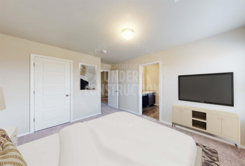 3 Bedrooms Bedrooms, ,2 BathroomsBathrooms,Residential,Single Family,31st,1,131919