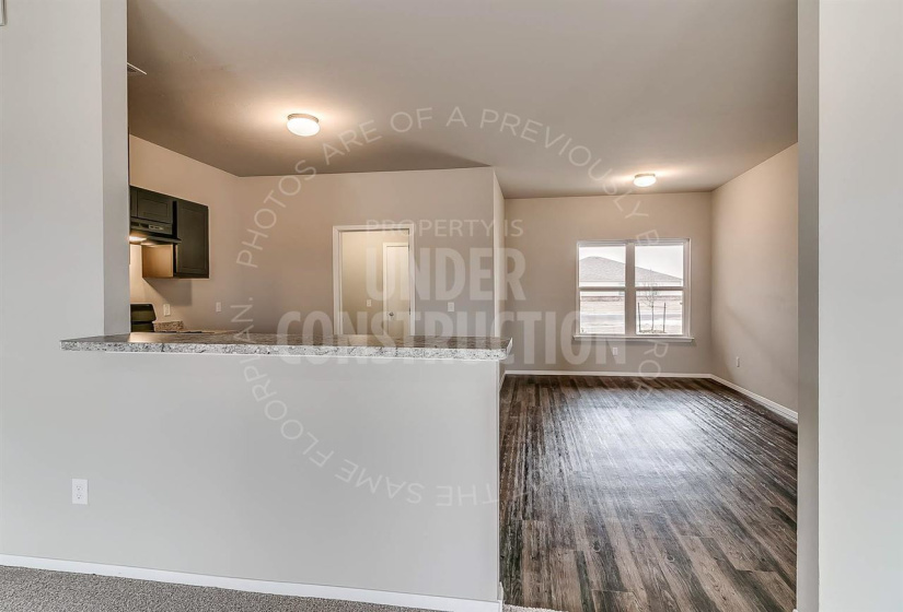 3 Bedrooms Bedrooms, ,2 BathroomsBathrooms,Residential,Single Family,Hilltop,1,131922